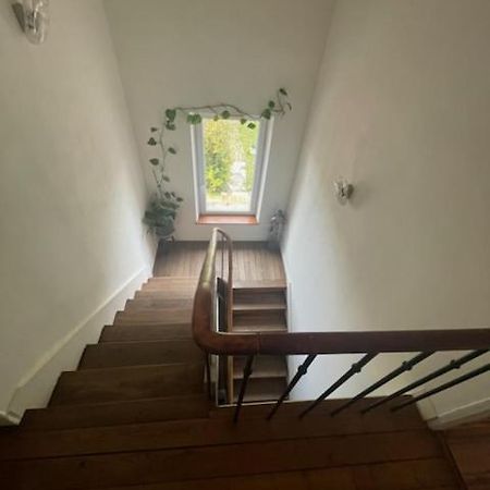 Chez Mary Et Stef Villa Verdun-sur-Meuse Екстериор снимка